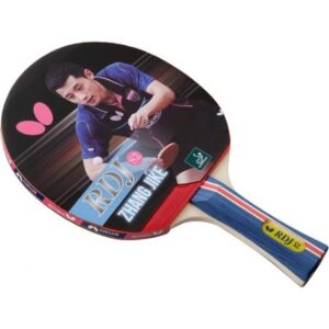Butterfly RDJ S2 - Table Tennis Bat