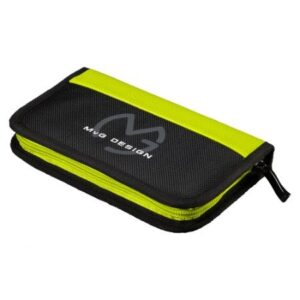 Winmau MvG Sport Edition Dart Case