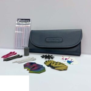 Unicorn Maestro Dart Wallet