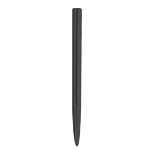 Unicorn Extra Long 45mm Dart Points
