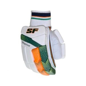 Stanford Warrior - Cricket Batting Glove (Men)