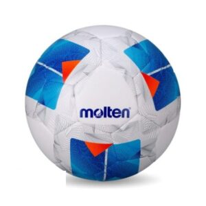 Molten F9N 3100 Futsal Ball