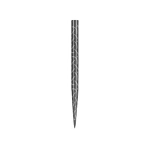 SHOT Viking Steel Tip Dart Points