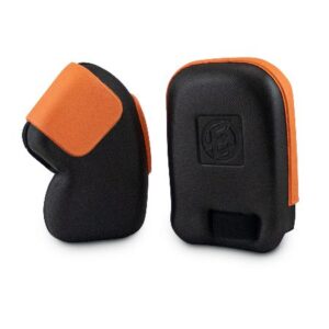 Trident Gatekeeper Expert Goalie Hand Protectors