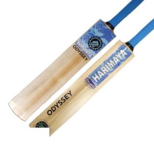 Harimaya Odyssey Cricket Bat