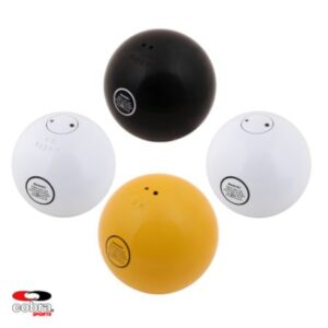 Vinex Shot Put Turned Super (World Athletic)