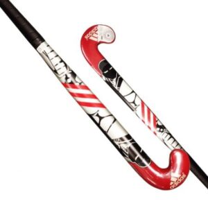 Adidas X17 Superhero V41904 - Hockey Stick