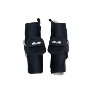 TK 3 Arm-Elbow Guard - Hockey Goalkeeper Protection