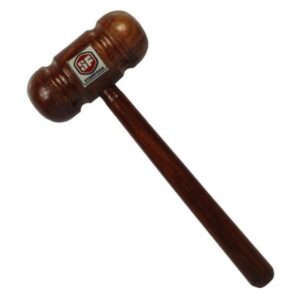 Stanford Mallet Cricket