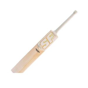 Stanford Sapphire Heritage - English Willow Cricket Bat