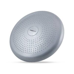 Trident Master Balance Disc