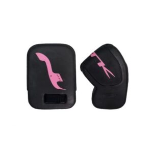 TK 5 Goalie Hockey Hand Protector