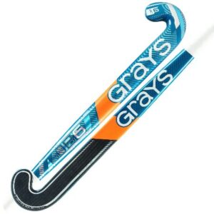 Grays Jumbow 6 Composite Hockey Stick – JB6
