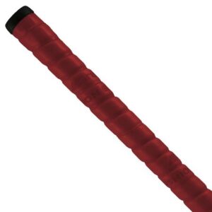 Grays Cushion Grip – Red