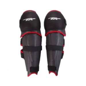 TK Total Two Knee Protector