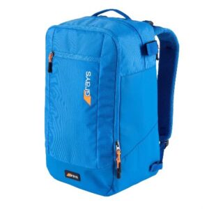 Grays Xi Gen4 Hockey Backpack – Sky Blue