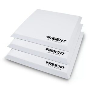Trident Slide Bases (Set of 3)
