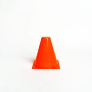 MARKER CONE 6