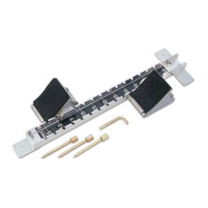 Vinex Olympic Mark III Starting Block