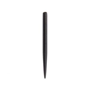 Winmau Black Dart Point